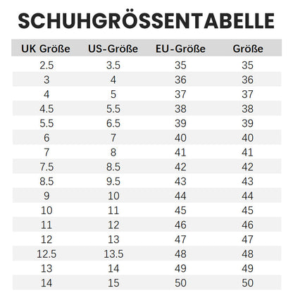 👟 Unsichtbare Erhöhungseinlegesohlen – Komfort &amp; Selbstbewusstsein! Atmungsaktiv &amp; geruchsneutral! ✨