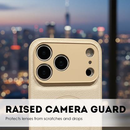 🔥Solange der Vorrat reicht 40 % Rabatt!🎉Anti-Fingerabdruck-Magnethülle für die Serien 12-17