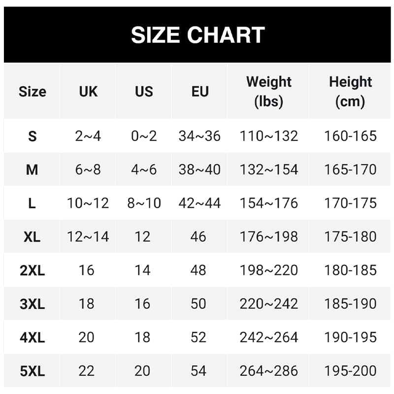 🎉 Neujahrsgeschenk – 50% RABATT!🧥 Damen-Freizeit-Zweiteiler: Warmes Oberteil + Weite Hose – mühelos stylisch & bequem (kein Kombinieren nötig!)