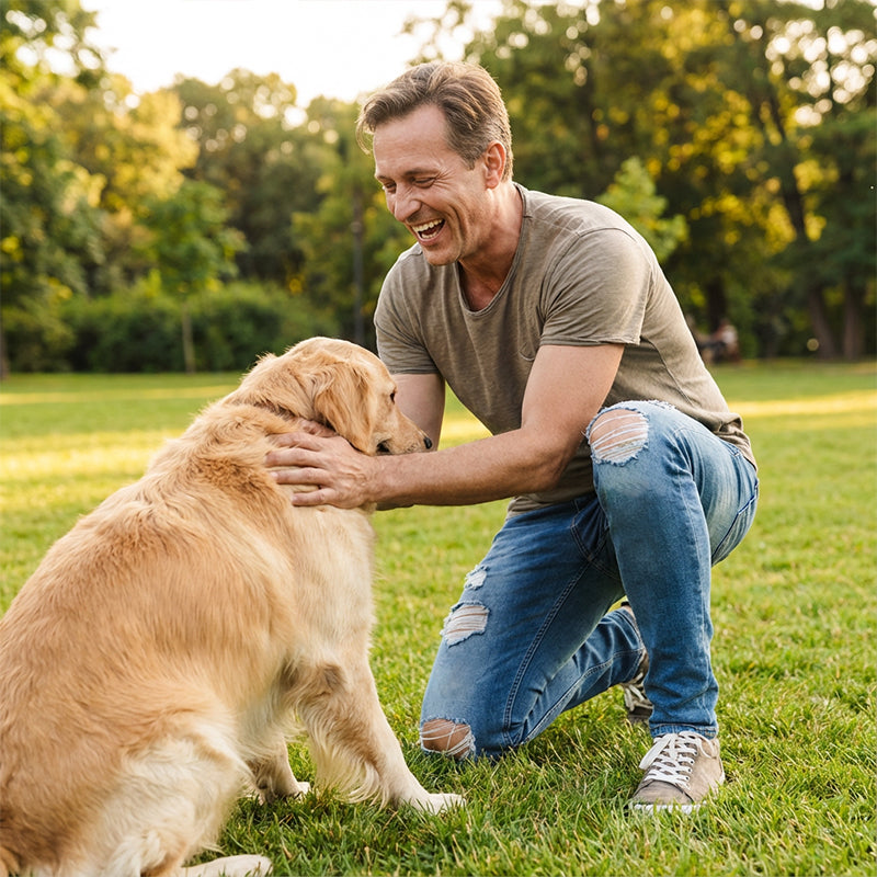👖60 % RABATT! 🔥 Stylische Skinny Jeans im Used-Look für Herren – Schmale, zulaufende Passform, atmungsaktive Baumwolle & lässige Risse