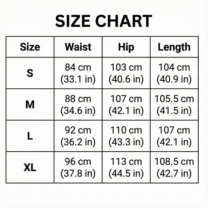 👖60 % RABATT! 🔥 Stylische Skinny Jeans im Used-Look für Herren – Schmale, zulaufende Passform, atmungsaktive Baumwolle & lässige Risse