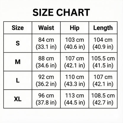 👖60 % RABATT! 🔥 Stylische Skinny Jeans im Used-Look für Herren – Schmale, zulaufende Passform, atmungsaktive Baumwolle & lässige Risse