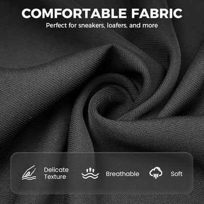 Atmungsaktive Sportsocken aus Baumwollmischung🔥Kaufen Sie 1 und erhalten Sie 2 gratis (3 Artikel)✅2.99 €/Stück