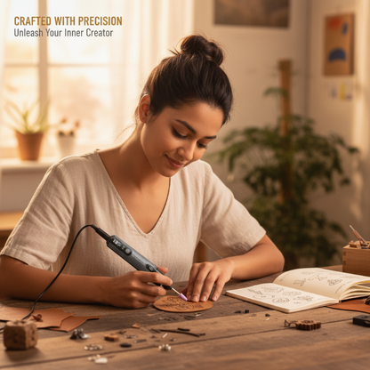 🛠️ 50% RABATT! 💎 Tragbares elektrisches Polier- & Schleifset – Vielseitig & leistungsstark – Ideal für Heimwerker & Profis – für Metall, Holz, Kunststoff & mehr 🔧✨