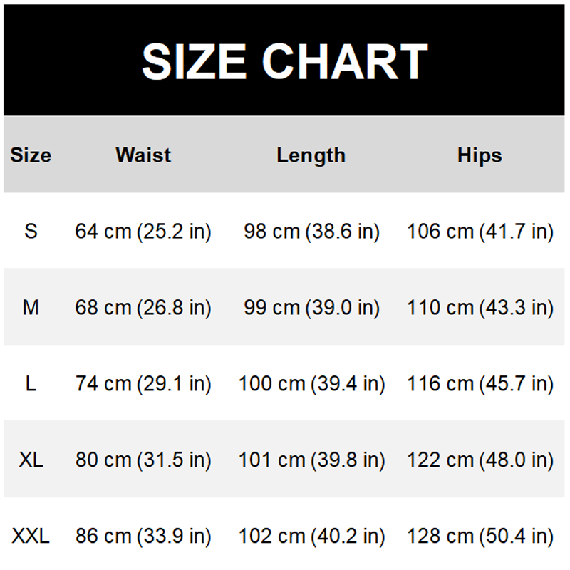 ⌛ Nur noch 3 Tage – 50 % auf alles! ⏰Lässige Weite Cordhose für Damen