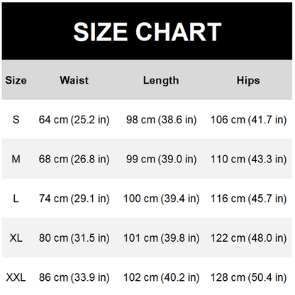 ⌛ Nur noch 3 Tage – 50 % auf alles! ⏰Lässige Weite Cordhose für Damen