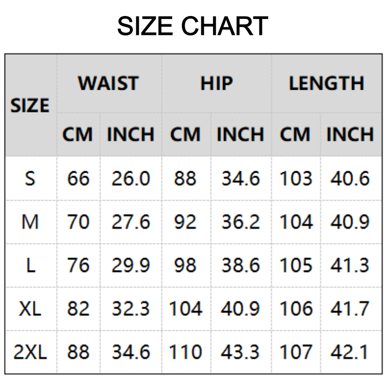 🎉Heißer Verkauf 50% RABATT👖 Damen Retro Flare Jeans – Vintage Wash, Stretch Denim & Hoher Bund für Perfekten Komfort ✨