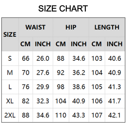 🎉Heißer Verkauf 50% RABATT👖 Damen Retro Flare Jeans – Vintage Wash, Stretch Denim & Hoher Bund für Perfekten Komfort ✨