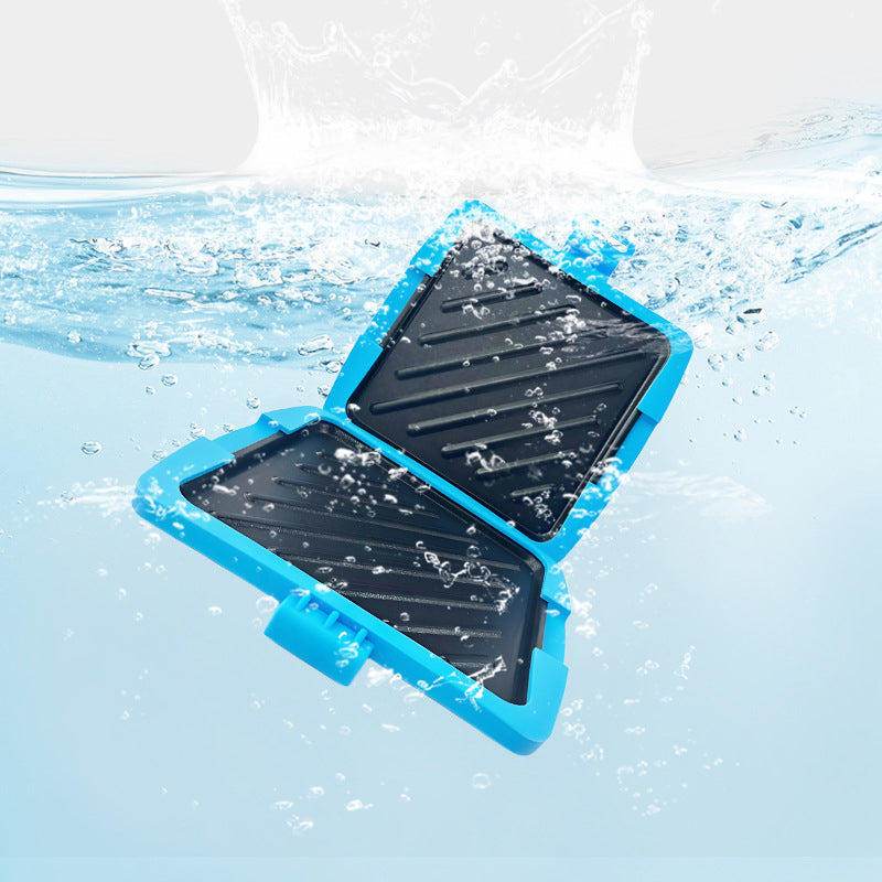 📢📢50 % RABATT！！💥Mikrowellen-Toaster & Sandwichmaker