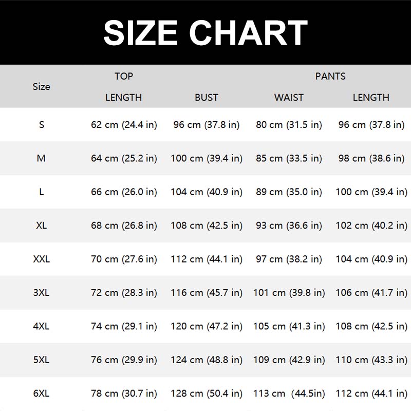 👕🏃 Herren-Trainingsanzug – Farbverlauf-Design, Weich & Atmungsaktiv für Sport & Freizeit 🌬️