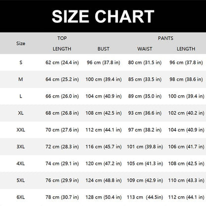 👕🏃 Herren-Trainingsanzug – Farbverlauf-Design, Weich & Atmungsaktiv für Sport & Freizeit 🌬️