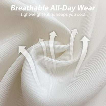 🌞Frühlingserwachen: 50% Rabatt!👔 Lässige Herrenhose mit Bundfalten & weitem Bein – Klassisch, atmungsaktiv & vielseitig für jeden Anlass