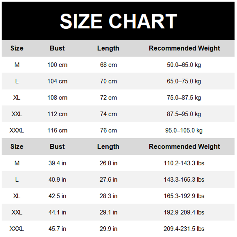 💪✨ 2026 Neue Kollektion! Stretch-Fit Fitness-Hoodie für Herren mit langen Ärmeln 👕🔥