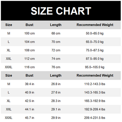 💪✨ 2026 Neue Kollektion! Stretch-Fit Fitness-Hoodie für Herren mit langen Ärmeln 👕🔥