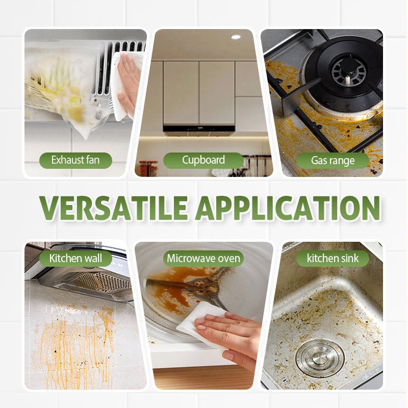 🧴 KAUFE 2, ERHALTE 1 GRATIS! ✨ Vielzweck-Enzymreiniger für Küche & Zuhause – Kraftvoll, Vielseitig & Effektiv Gegen Fett & Schmutz 🏠