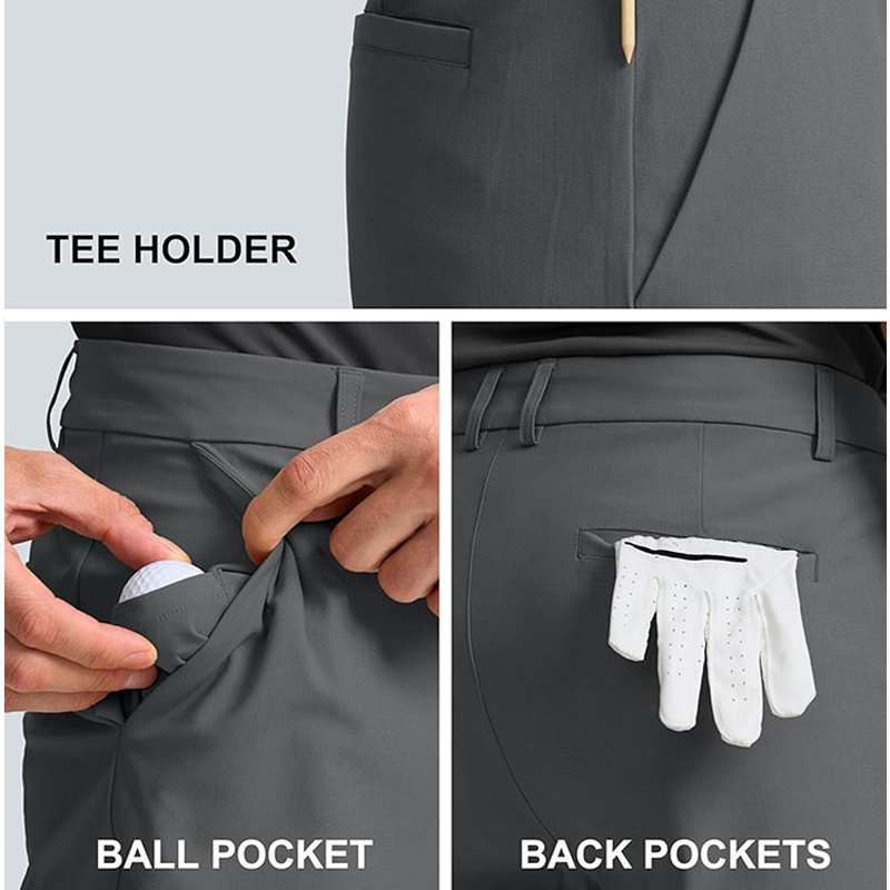 ⌛ Nur noch 3 Tage – 50 % auf alles! ⏰Schnelltrocknende Sportshorts für Herren