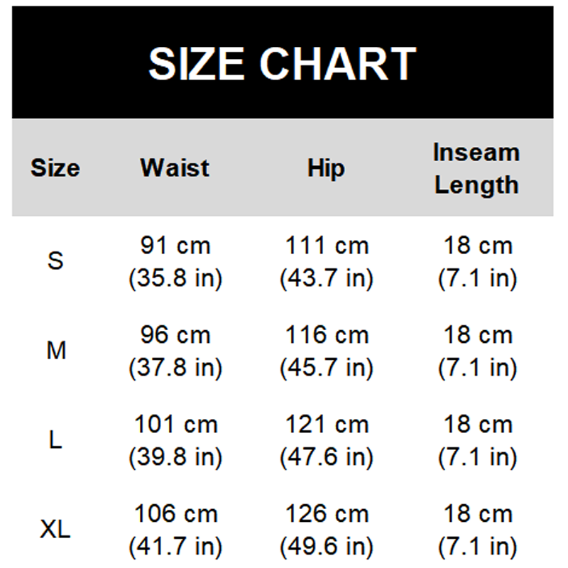 ⌛ Nur noch 3 Tage – 50 % auf alles! ⏰Schnelltrocknende Sportshorts für Herren