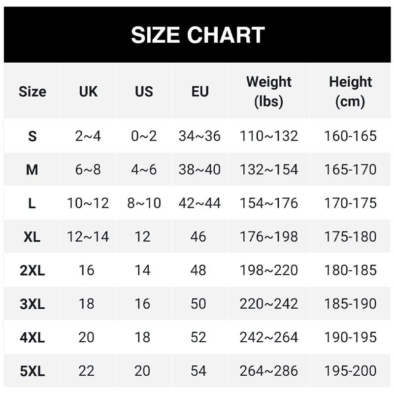 ⌛ Nur noch 3 Tage – 50 % auf alles! ⏰Schnelltrocknende Sportshorts für Herren