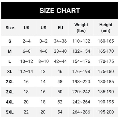 ⌛ Nur noch 3 Tage – 50 % auf alles! ⏰Schnelltrocknende Sportshorts für Herren