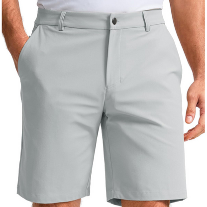 ⌛ Nur noch 3 Tage – 50 % auf alles! ⏰Schnelltrocknende Sportshorts für Herren