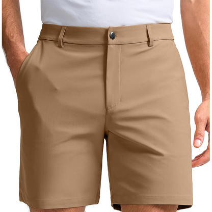 ⌛ Nur noch 3 Tage – 50 % auf alles! ⏰Schnelltrocknende Sportshorts für Herren