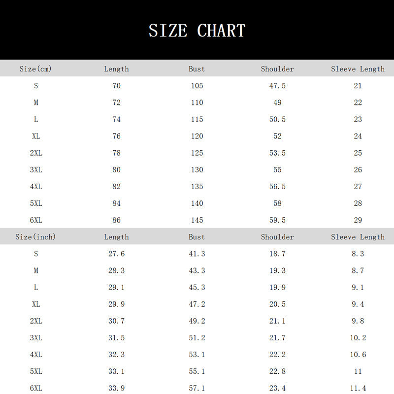🔥60% RABATT🔥 Herren-Set: Hemd und Shorts mit Viertelreißverschluss