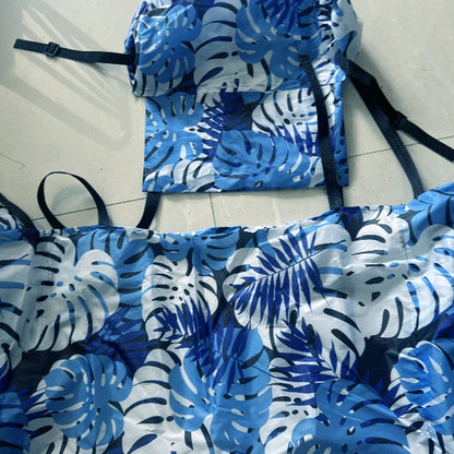 🏊 55% RABATT! 💺 Aufblasbarer Liegestuhl für Den Pool – Bequem, Stabil & Perfekt Zum Entspannen Auf Dem Wasser 🌊