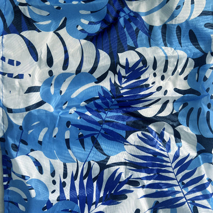 🏊 55% RABATT! 💺 Aufblasbarer Liegestuhl für Den Pool – Bequem, Stabil & Perfekt Zum Entspannen Auf Dem Wasser 🌊