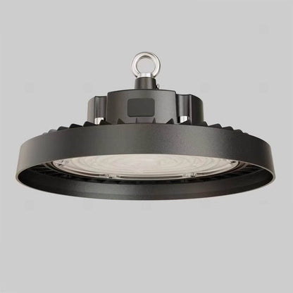 📢【Rechtstreeks van de fabrikant – 50 % Rabatt】Robuste UFO-LED-Hochregallampe-Hohe Helligkeit, hohe Qualität, gutes Preis-Leistungs-Verhältnis