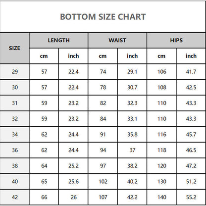 ⏰ 50% Rabatt | Herren-Cargoshorts 💪 Robust · Viele Taschen · Arbeit & Freizeit