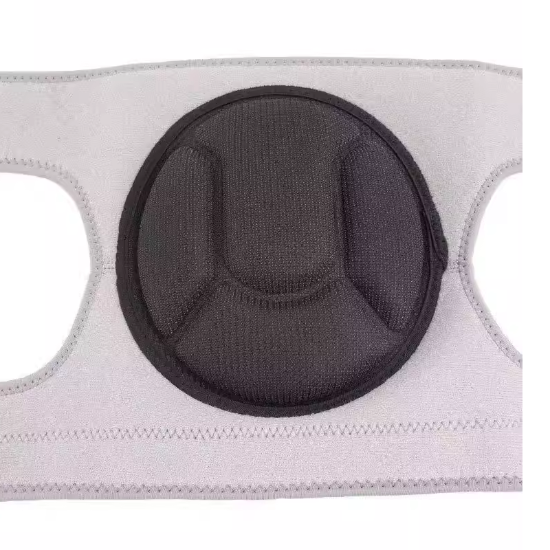 🦵 50 % RABATT! 🛡️✨ Entlastet die Knie – Knieschoner aus verdicktem EVA-Schaum, stoßdämpfend, weich und langlebig