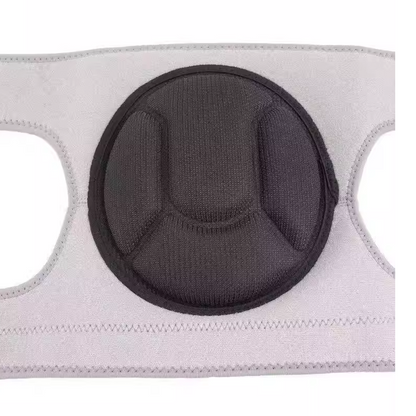 🦵 50 % RABATT! 🛡️✨ Entlastet die Knie – Knieschoner aus verdicktem EVA-Schaum, stoßdämpfend, weich und langlebig
