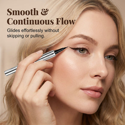 🥳HEISSER SALE 2026🔥 50 % RABATT!🔥💞Ultra-feiner flüssiger Augenbrauenstift