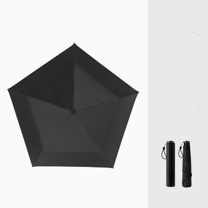 🏝️🏖️ 50 % Rabatt! Ultraleichter Kompakt-Regenschirm – Sonne & Regen, immer dabei! ☂️🌞 103 g leicht, UV-Schutz 50+ 🌧️ Limitiertes Angebot ⏳