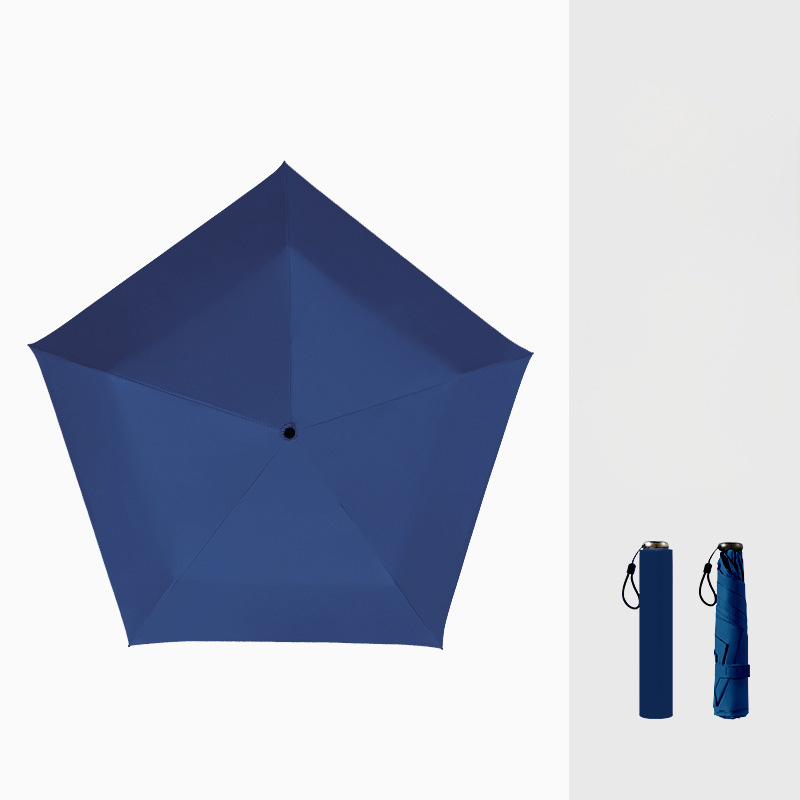 🏝️🏖️ 50 % Rabatt! Ultraleichter Kompakt-Regenschirm – Sonne & Regen, immer dabei! ☂️🌞 103 g leicht, UV-Schutz 50+ 🌧️ Limitiertes Angebot ⏳