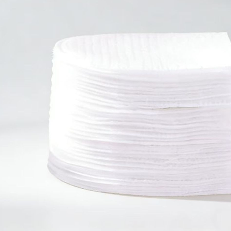 🔥50% RABATT⚡Über 50.000 VERKAUFT!💥Spritzschutz-Küchenarmatur-Baumwollfilter zur Entfernung von Ablagerungen und Rost