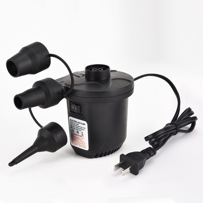 🏊‍♂️☀️ 50% RABATT! Aufblasbarer Kinderpool aus verdicktem PVC – Sicher, robust & perfekt für sommerlichen Wasserspaß im Garten 🌊