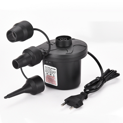 🏊‍♂️☀️ 50% RABATT! Aufblasbarer Kinderpool aus verdicktem PVC – Sicher, robust & perfekt für sommerlichen Wasserspaß im Garten 🌊