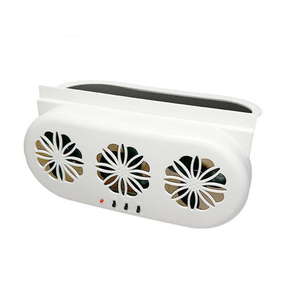 🌀 50% RABATT! Solar-Lüftungsventilator für das Auto – Kühlt den Innenraum & senkt die Temperatur – Solarbetrieben, leise & einfach zu installieren – Perfekt für parkende Fahrzeuge an heißen Tagen ☀️✨