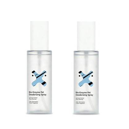 🌿 50 % Rabatt! 🐶Bio-Enzym Geruchsentferner für Haustiere – Effektive Reinigung gegen Tiergerüche in Zuhause & Schlafplätzen