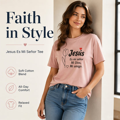 Damen Buchstaben-Print Kurzarm-T-Shirt 👕 Sag es mit Stil – Ein kühner Print für entspannte Tage ✨