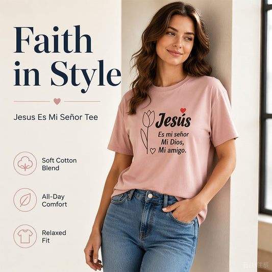 Damen Buchstaben-Print Kurzarm-T-Shirt 👕 Sag es mit Stil – Ein kühner Print für entspannte Tage ✨