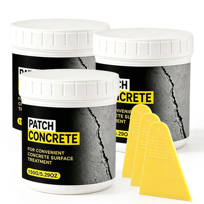 🔧 50 % Rabatt! Betonreparatur Wasserdicht – Kein Profi nötig, perfektes Ergebnis! 💪 Überall anwendbar, trocknet schnell, hält dauerhaft ⚡ Limitiertes Angebot ⏳