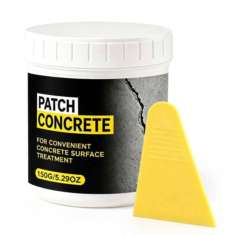 🔧 50 % Rabatt! Betonreparatur Wasserdicht – Kein Profi nötig, perfektes Ergebnis! 💪 Überall anwendbar, trocknet schnell, hält dauerhaft ⚡ Limitiertes Angebot ⏳
