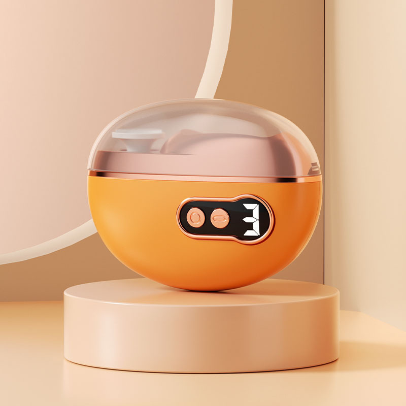 🏠 50 % Rabatt – Elektrischer Nagelknipser & Polierer 2-in-1 – automatisches Trimmen & Schleifen, leise, sicher & wiederaufladbar – für die ganze Familie ✨