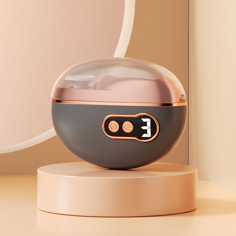 🏠 50 % Rabatt – Elektrischer Nagelknipser & Polierer 2-in-1 – automatisches Trimmen & Schleifen, leise, sicher & wiederaufladbar – für die ganze Familie ✨