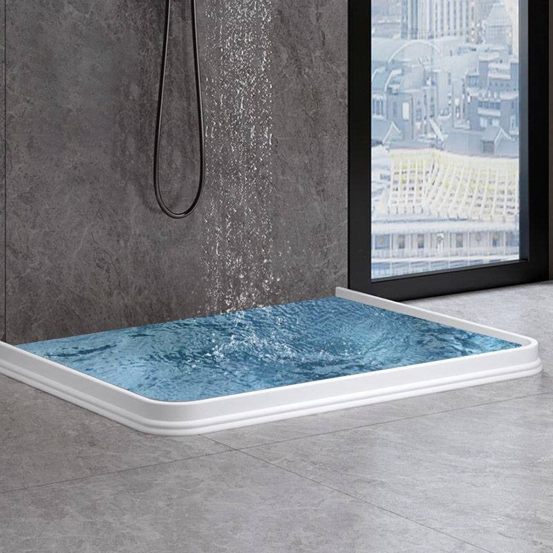 🏆 50 % RABATT! 🚿 Selbstklebende Wasserrückhaltesperre