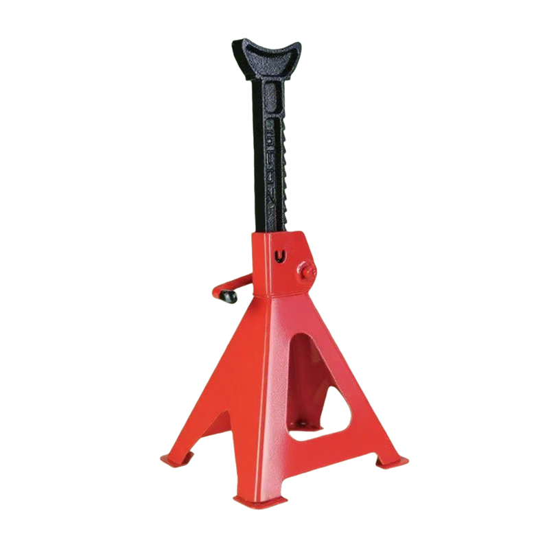 💥 50 % Rabatt ! Unterstellbock Schwerlast – Bis 3t Tragkraft, voller Kraft! 🔥 Stabil, höhenverstellbar, rostgeschützt ⚡ Limitiertes Angebot ⏳