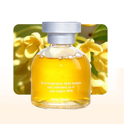 💥 50 % Rabatt ! Auto-Parfüm Natürlich & Langanhaltend – Kein Chemie, voller Duft! 🌸 6 Duftnoten wählbar, stufenlos einstellbar, sicher für alle ⚡ Limitiertes Angebot ⏳