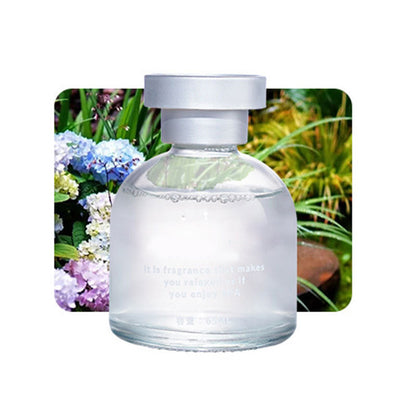 💥 50 % Rabatt ! Auto-Parfüm Natürlich & Langanhaltend – Kein Chemie, voller Duft! 🌸 6 Duftnoten wählbar, stufenlos einstellbar, sicher für alle ⚡ Limitiertes Angebot ⏳